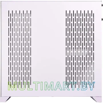 Корпус Lian Li O11 Dynamic White (G99.O11DW.00) картинка 7